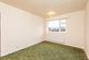 Additional image 5 of Monteith Crescent, Boston, PE21