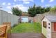 Additional image 19 of Blackthorne Close, Bordon, GU35
