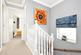 Additional image 10 of Meadow View, Buntingford