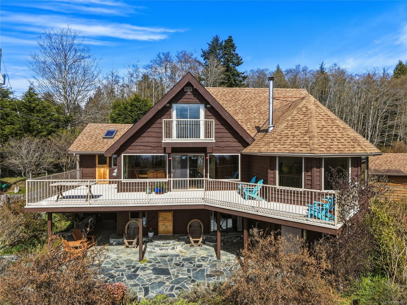 Additional image 4 of 8750 West Coast Road, Sooke, BC, V9Z 1H2