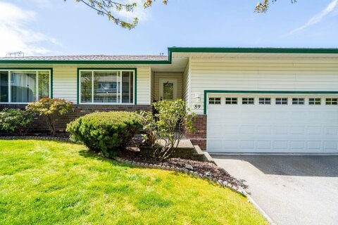 Additional image 7 of 59-34250 Hazelwood Avenue, Abbotsford, BC, V2S 7L4