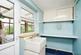 Additional image 13 of London Road, Hurst Green, Etchingham, East Sussex, TN19