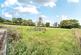 Additional image 21 of Lydart, Monmouth, Monmouthshire, NP25