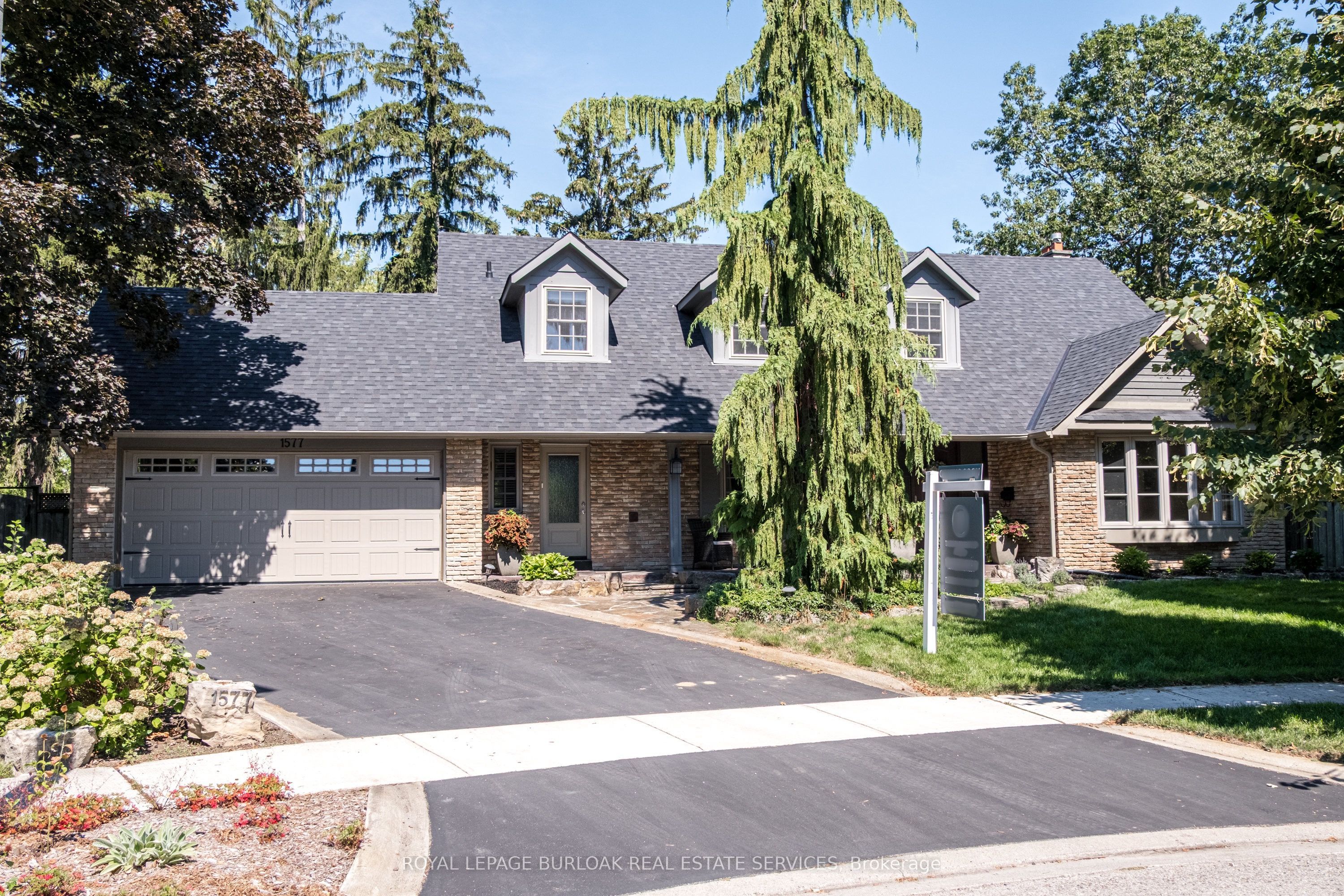 Additional image 3 of 1577 Old Spar Court, Mississauga, ON, L5J 1B4