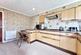 Additional image 9 of The Paddock, SEDGLEY, DY3 1UR