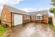 Additional image 16 of Stickford, Boston PE22