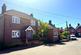 Church Road, Seal, Sevenoaks, Kent, TN15