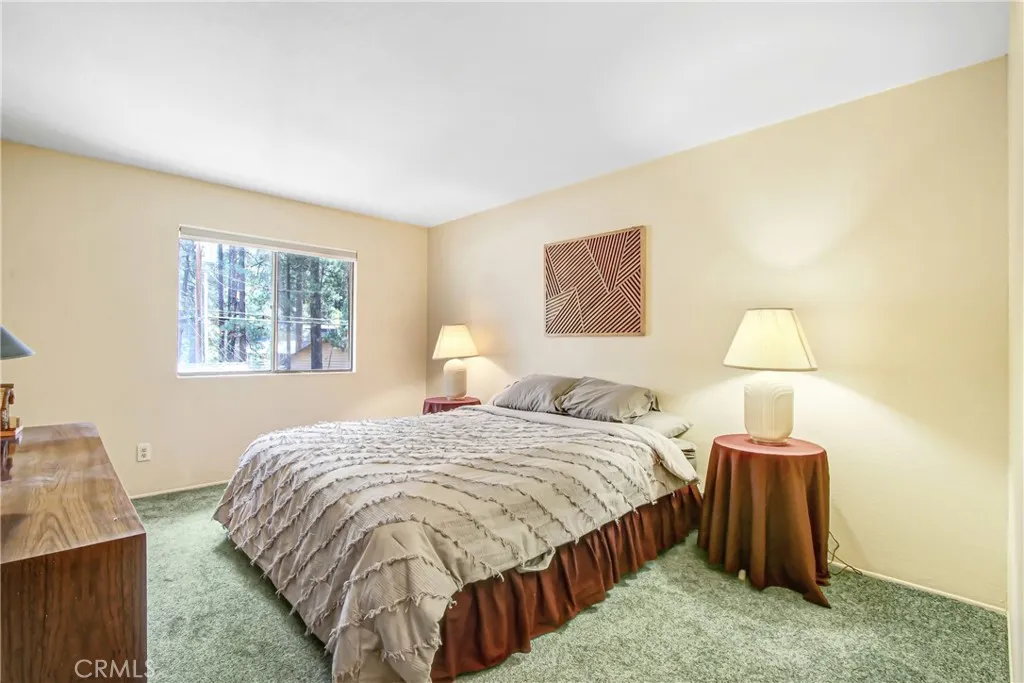 Additional image 15 of 657 Summit Blvd, Big Bear Lake, CA 92315