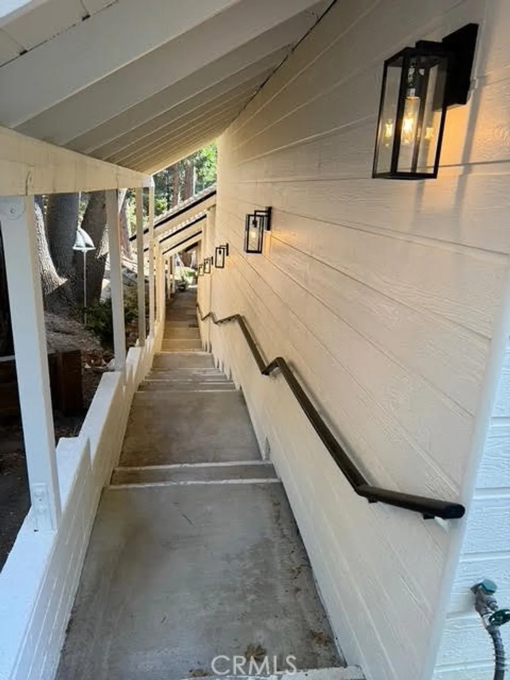 Additional image 7 of 140 Ca-173, Lake Arrowhead, CA 92352