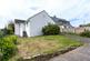 Additional image 6 of Churchfield Close, Ludgvan TR20