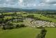 Additional image 4 of Builth Wells, Wales, LD2