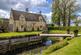 Saintbury, Broadway, Worcestershire WR12