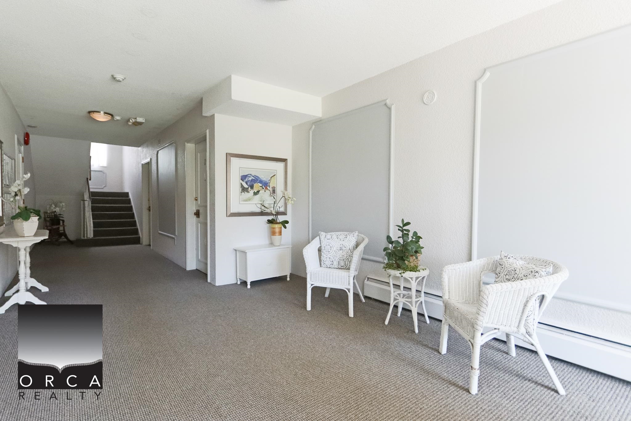 Additional image 3 of 9-140 20th Street, North Vancouver, BC, V7L 3A4