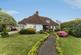Maple Avenue, Bexhill-On-Sea