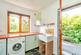 Additional image 7 of North Bersted Street, Bognor Regis, West Sussex, PO22