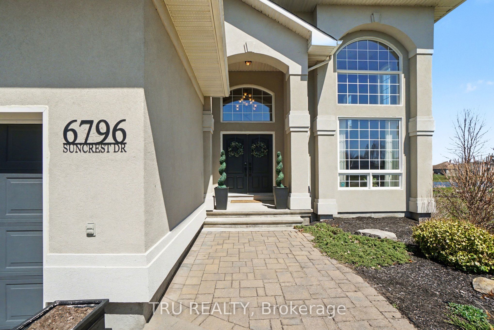 Additional image 4 of 6796 Suncrest Drive, Ottawa, ON, K4P 0B2