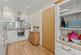 Additional image 8 of Stumblewood Close, Uckfield, East Sussex, TN22