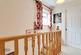 Additional image 13 of Armitstead Road, Sandbach
