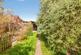 Additional image 30 of Weston Road, Aston Clinton, Aylesbury