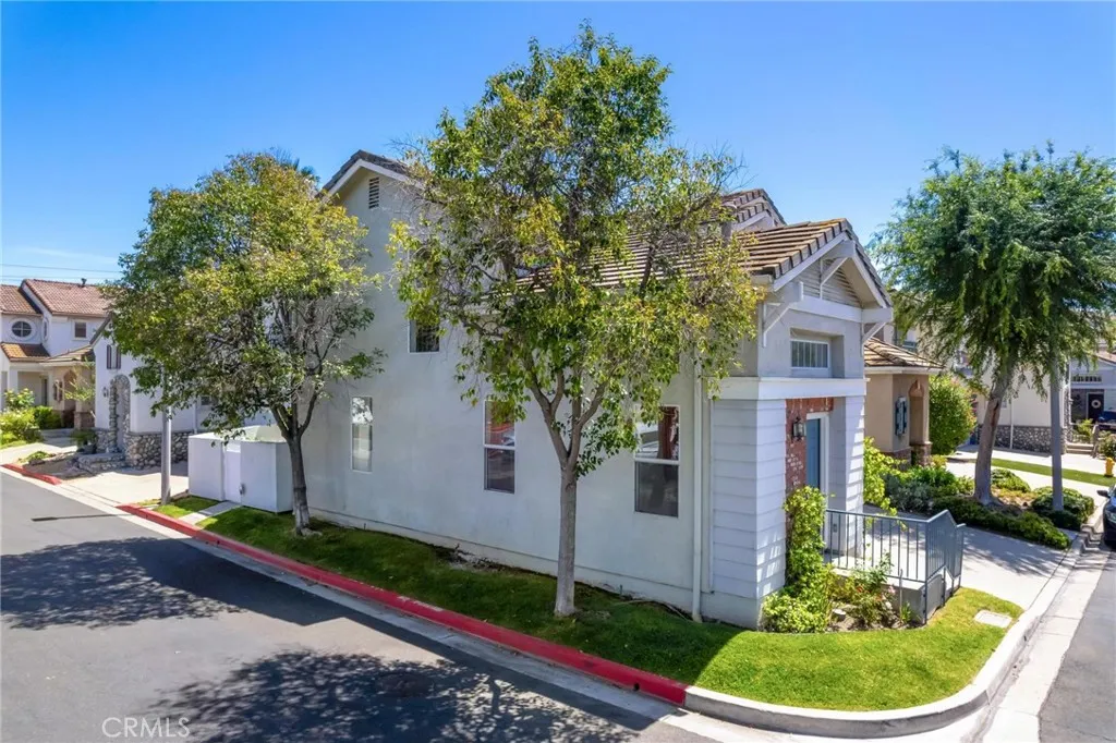 Additional image 60 of 5626 Sienna Way, Westlake Village, CA 91362