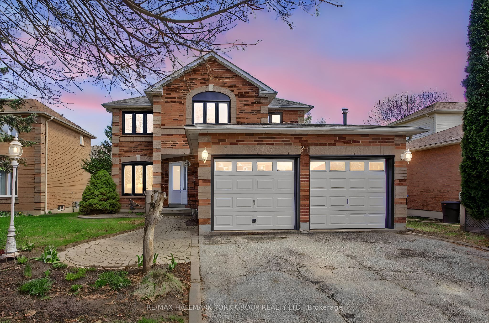 Additional image 3 of 21 Daniele Avenue N, New Tecumseth, ON, L0G 1A0