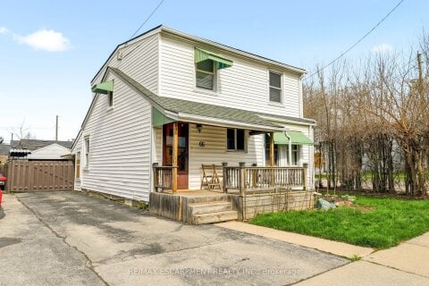 Additional image 7 of 66 East 32nd Street, Hamilton, ON, L8V 3R9