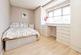 Additional image 15 of Mungo Park Road, South Hornchurch, RM13