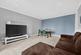 Additional image 14 of Lavington, 24 Greville Place, London