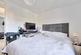 Additional image 11 of Finnart Close, Weybridge, KT13