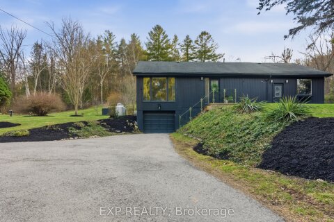 Additional image 8 of 6092 Cedar Springs Road, Burlington, ON, L7P 0C3