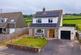 Groesffordd Park, Groesffordd, Brecon, LD3