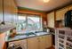 Additional image 6 of Maegan Way, Cleethorpes, Lincolnshire, DN35