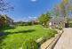 Additional image 37 of Liverpool Road, Bickerstaffe L39 0EG