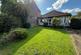 143 Fir Street, Cadishead M44 5AQ