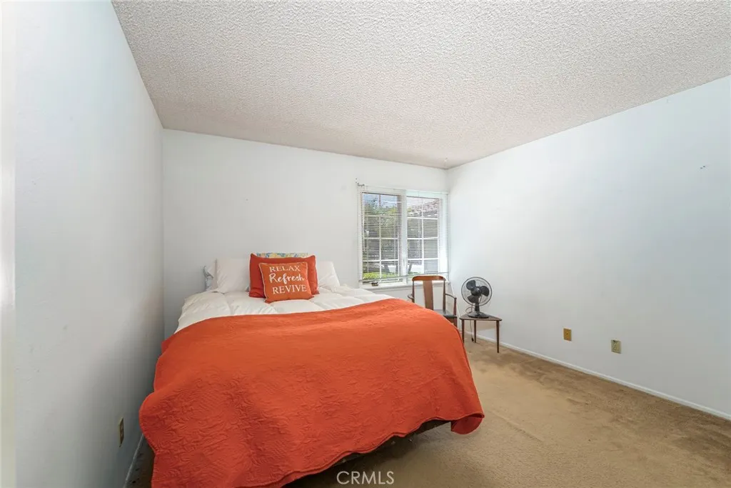 Additional image 106 of 25391 Stageline Dr, Laguna Hills, CA 92653