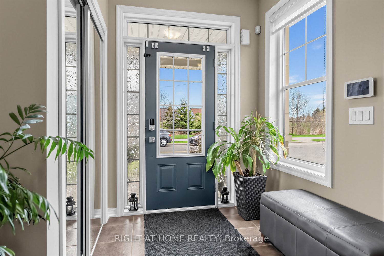 152 Duncan Lane, Milton, ON, L9T 3X3 photo 4