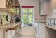 Penfolds Place, Arundel photo 5