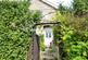 Additional image 14 of Priestley Grove, Calne