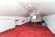 Additional image 18 of Fane Grove, Acklam, Middlesbrough, TS5 7EE