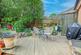 Additional image 28 of Betjeman Way, Hemel Hempstead, HP1