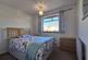 Additional image 11 of Beechcote Avenue, Kidderminster, Worcestershire, DY11