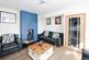 Additional image 8 of Clarence Road, Sutton Coldfield, West Midlands, B74