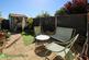 Additional image 9 of Foxes Drive, West Cheshunt