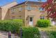 Hakewill Way, Colchester, CO4