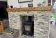 Additional image 8 of Pencommin, Llangynidr, Crickhowell, Powys.