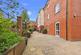 Additional image 10 of Bellingdon Road, Chesham, Buckinghamshire, HP5