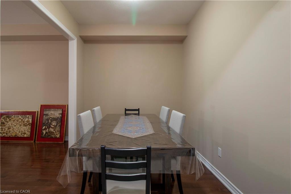 Additional image 6 of 35 Oakhaven Place, Hamilton, ON, L0K 0B6