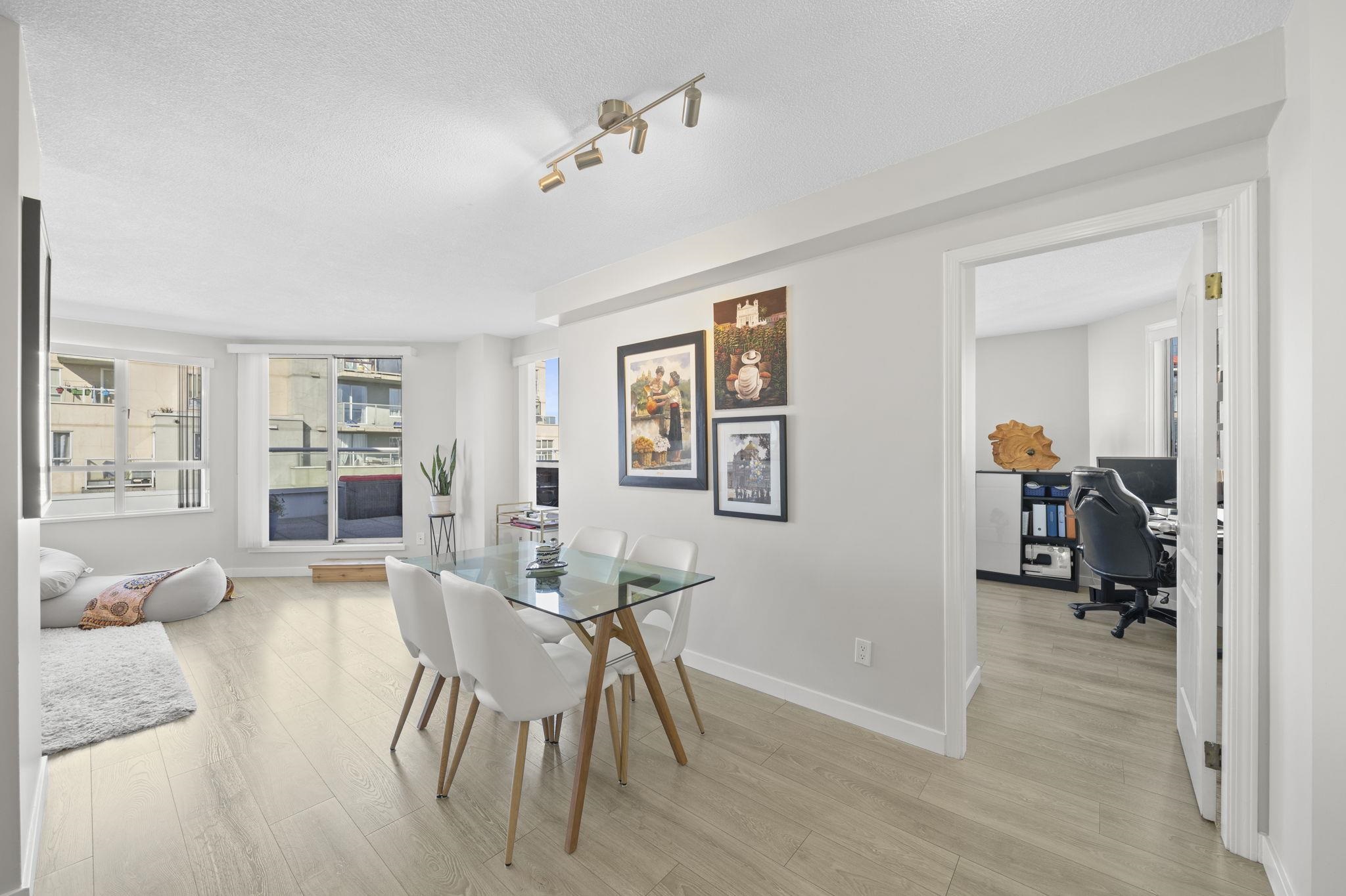 Additional image 4 of 1208-3455 Ascot Place, Vancouver, BC, V5R 6B7