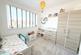 Additional image 14 of Kingsway, Alkrington, Middleton, Manchester, M24