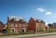 Additional image 16 of AVONDALE at The Poppies St Laurence Avenue, Aylesford, Maidstone ME16